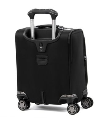 Platinum Elite 16" Carry-On Spinner