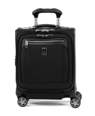 Platinum Elite 16" Carry-On Spinner