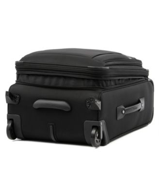 Platinum Elite 21" 2-Wheel Rollaboard