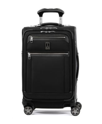 Platinum Elite 21" Carry-on Spinner