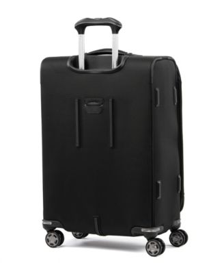 Platinum Elite 28" Check-in Spinner