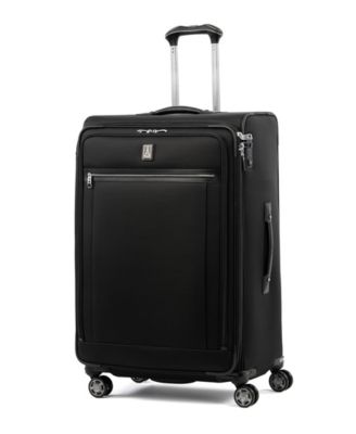 Platinum Elite 29" Check-in Spinner