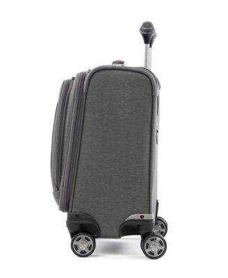 Platinum Elite 16" Carry-On Spinner
