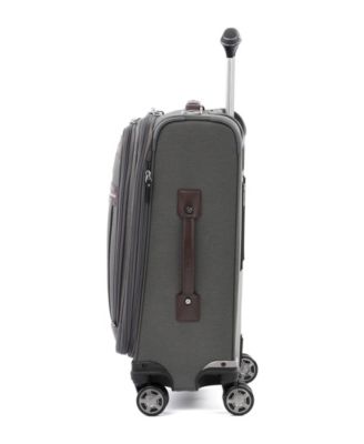 Platinum Elite 21" Carry-on Spinner