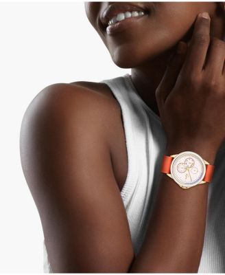 Lacoste Women display picture 3