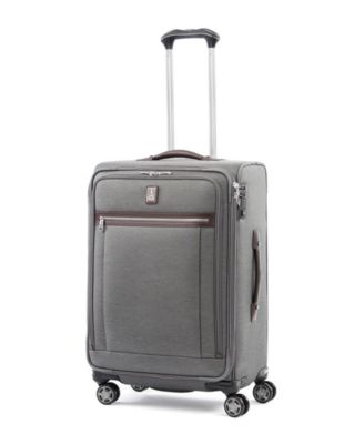 Platinum Elite 28" Check-in Spinner