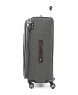 Platinum Elite 29" Check-in Spinner