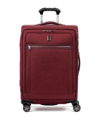 Platinum Elite 28" Check-in Spinner