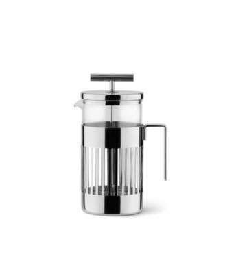 Alessi