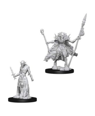 WizKids