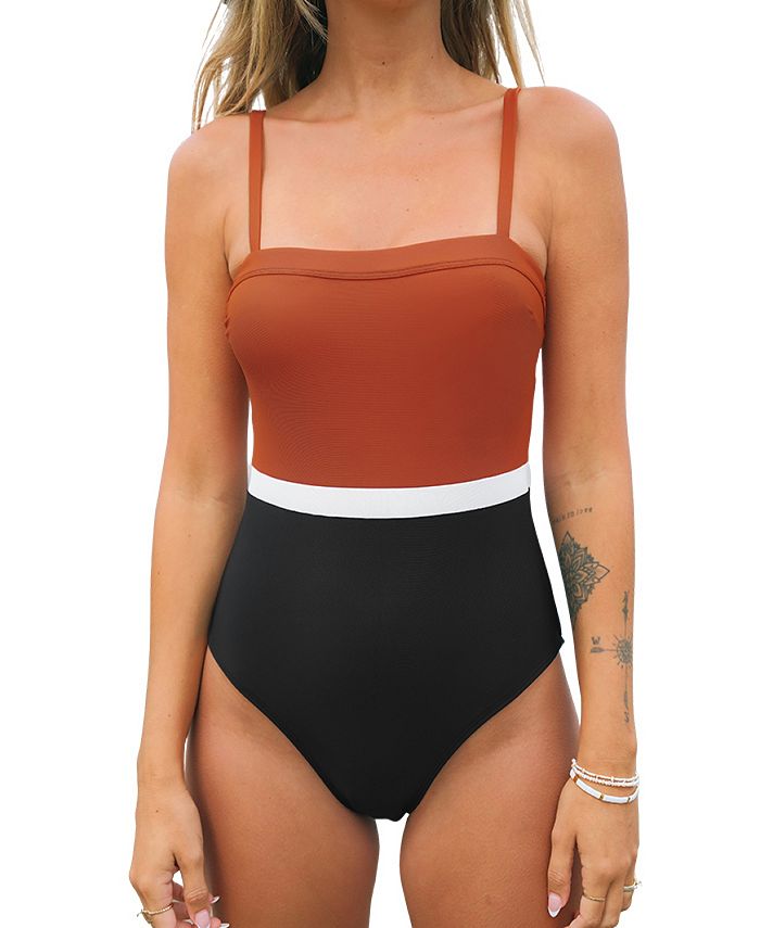 Arsut 2 pieces swimsuit – The Colombian Marketplace