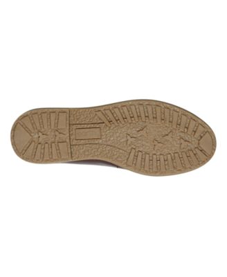 Women's Javas Slip-On Penny Loafers