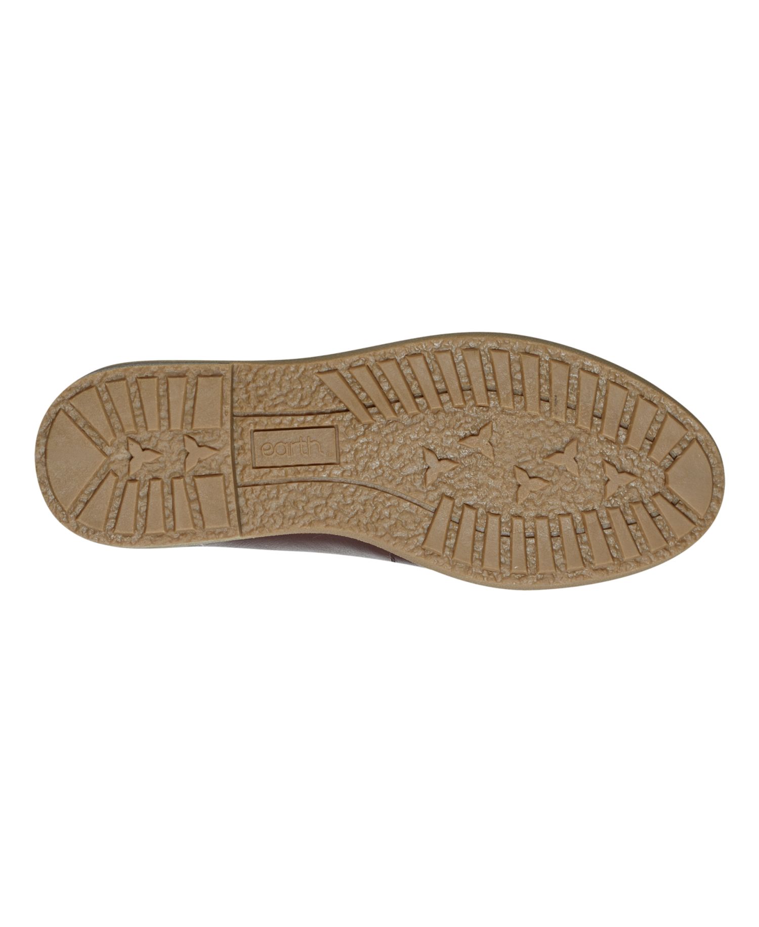 Women's Javas Slip-On Penny Loafers