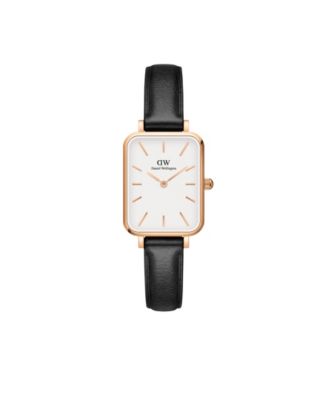 Daniel Wellington