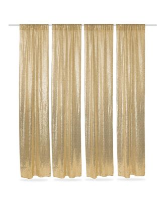 Lann's Linens