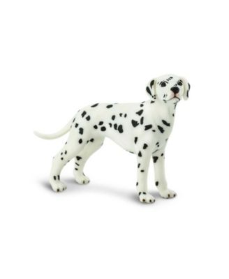 Dalmatian Best In Show Dogs Figure
