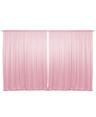 Lann's Linens