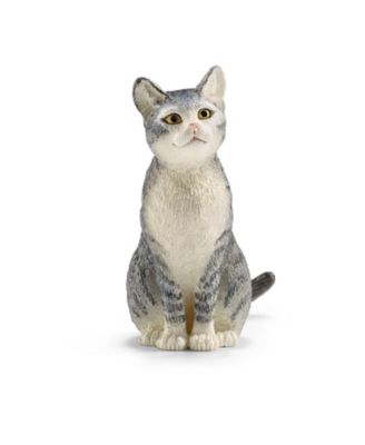 Schleich