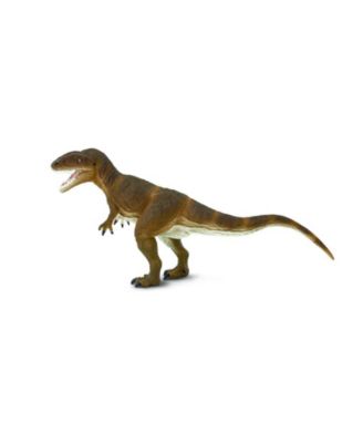 Safari Ltd