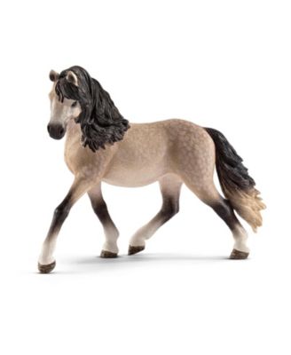 Schleich