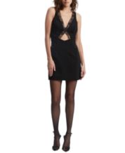 Macys bardot hotsell