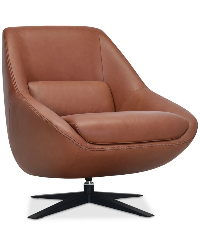 Furniture Kathya 30