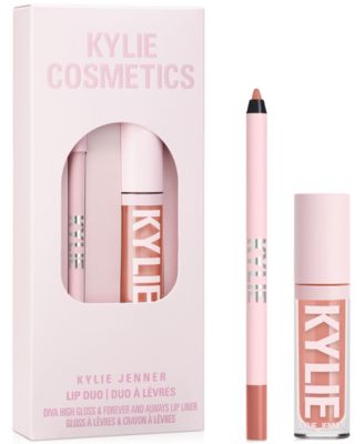 Macys cancels deals kylie cosmetics