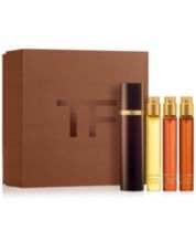 Tom ford gift hot sale sets for her