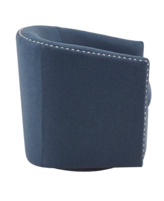 Tyler Swivel Chair