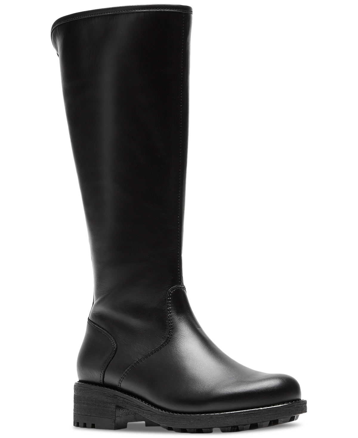LA CANADIENNE HERITAGE WOMEN'S HUXLEY RIDING BOOTS, CREATED FOR MACY'S