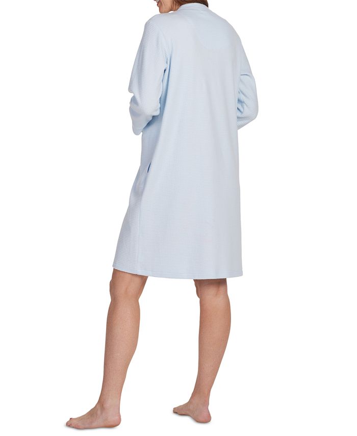 Miss elaine top robes clearance