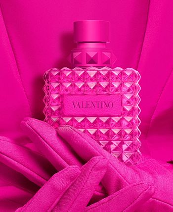 Valentino donna born in roma douglas deals