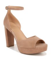 Nurture Shoes Sandals Macy s