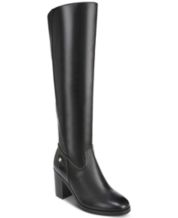 Giani Bernini Women s Boots Macy s