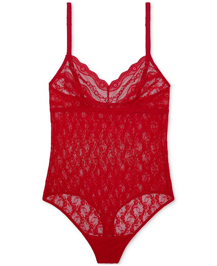b-tempt-d-women-s-lace-kiss-bodysuit-936282-macy-s