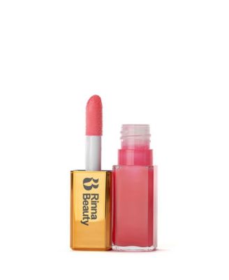 Larger Than Life Lip Plumping Oil, 0.30 oz.