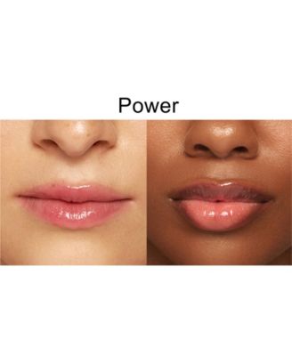 Larger Than Life Lip Plumping Oil, 0.30 oz.