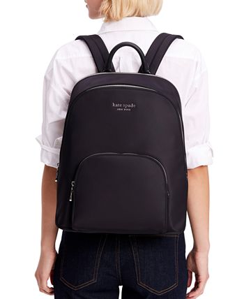 Kate spade shop laptop backpack