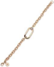 Dkny cheap bracelet sale