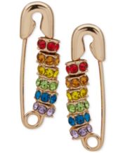 Last Act Jewelry Sale Macy s