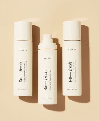 Re-fresh Ultimate Priming & Setting Spray, 3.38 oz.