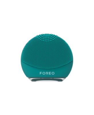 FOREO