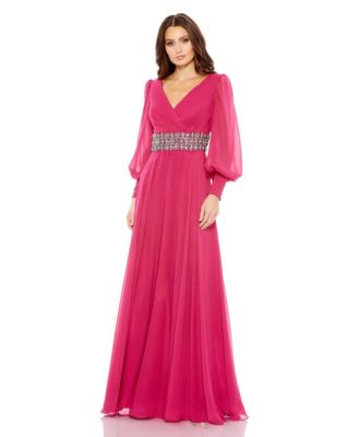 Mac Duggal