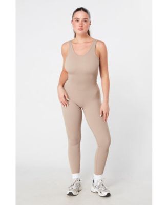 Twill Active
