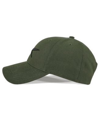 Men's Vector Logo Cap