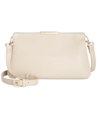 On 34th Redelle Small Crossbody, Created for Macy's - Macy's