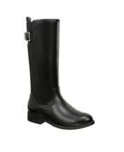 Big girl boots hot sale size 6
