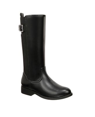 Madden girl mckenzie riding boots best sale