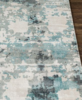Wilson WSN-2307 5' x 7'6" Area Rug