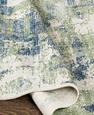 Wilson WSN-2308 2' x 3' Area Rug